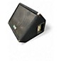 Used Yorkville Y112M Unpowered Speaker
