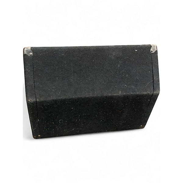 Used Yorkville Y112M Unpowered Speaker