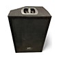 Used Peavey PVi10 Unpowered Speaker thumbnail