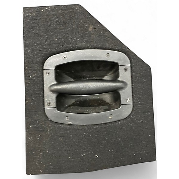 Used Peavey PVi10 Unpowered Speaker