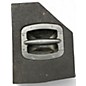 Used Peavey PVi10 Unpowered Speaker