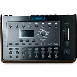Used Bose T8S Digital Mixer