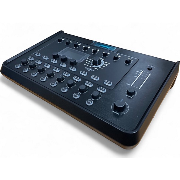 Used Bose T8S Digital Mixer
