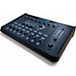 Used Bose T8S Digital Mixer