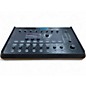Used Bose T8S Digital Mixer
