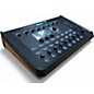 Used Bose T8S Digital Mixer