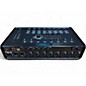 Used Bose T8S Digital Mixer