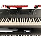 Used Yamaha MODX8+ Keyboard Workstation thumbnail