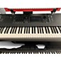 Used Yamaha MODX8+ Keyboard Workstation