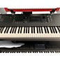 Used Yamaha MODX8+ Keyboard Workstation