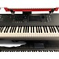 Used Yamaha MODX8+ Keyboard Workstation