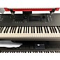 Used Yamaha MODX8+ Keyboard Workstation