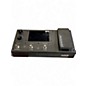 Used HeadRush MX5 Effect Processor
