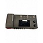 Used HeadRush MX5 Effect Processor