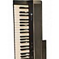 Used Williams LEGATO IV Digital Piano