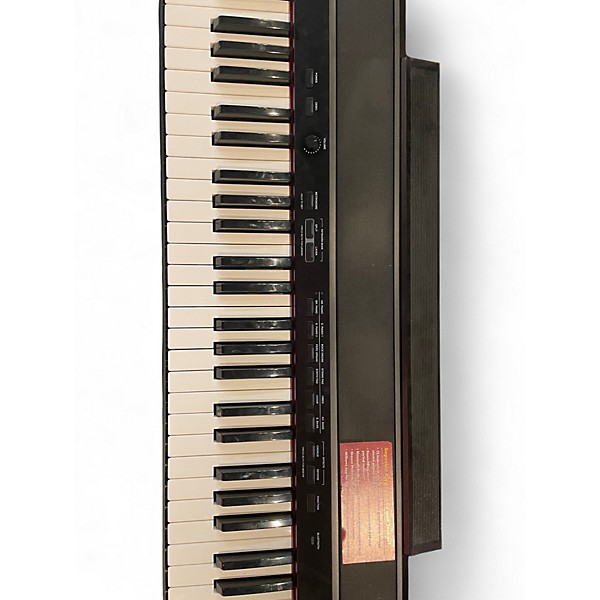 Used Williams LEGATO IV Digital Piano