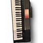 Used Williams LEGATO IV Digital Piano
