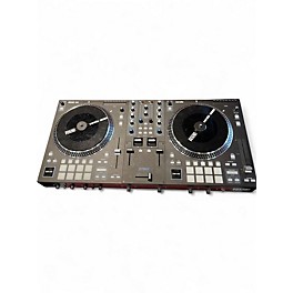 Used RANE ONE DJ Controller
