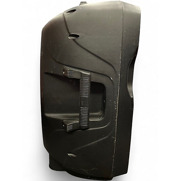 Used Gemini PA15L Powered Speaker