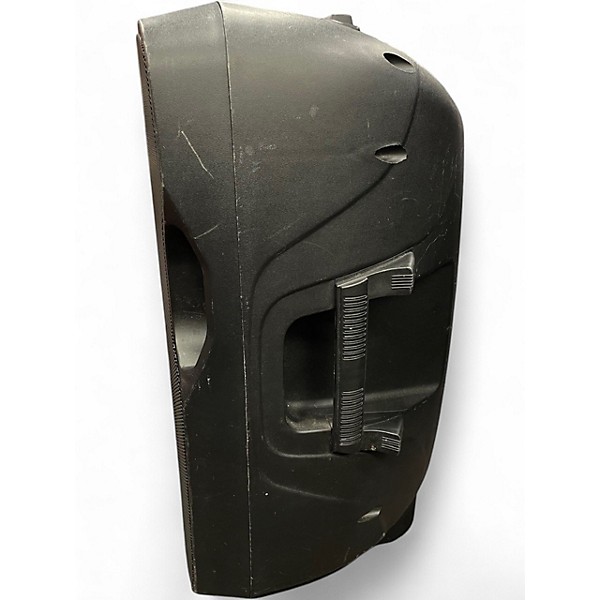 Used Gemini PA15L Powered Speaker