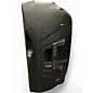 Used Gemini PA15L Powered Speaker