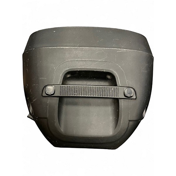 Used Gemini PA15L Powered Speaker