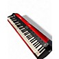 Used KORG SV173 73 Key Stage Piano thumbnail