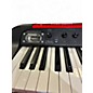 Used KORG SV173 73 Key Stage Piano