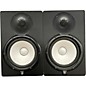Used Yamaha HS8 Pair Powered Monitor thumbnail
