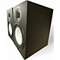 Used Yamaha HS8 Pair Powered Monitor