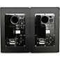 Used Yamaha HS8 Pair Powered Monitor
