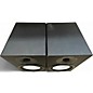 Used Yamaha HS8 Pair Powered Monitor