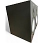 Used Yamaha HS8 Pair Powered Monitor