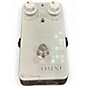 Used Keeley OMNI REVERB Effect Pedal thumbnail