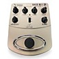 Used Behringer BDI21 V-Tone Bass Driver Bass Effect Pedal thumbnail