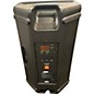 Used JBL EON715-NA Powered Speaker