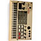 Used KORG VOLCA SAMPLE Production Controller thumbnail