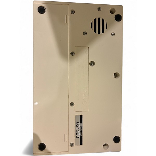 Used KORG VOLCA SAMPLE Production Controller