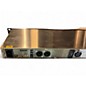 Used Lake Audio F355A Microphone Preamp