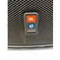 Used JBL PRX 535 Powered Subwoofer