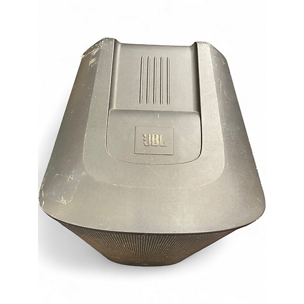 Used JBL PRX 535 Powered Subwoofer