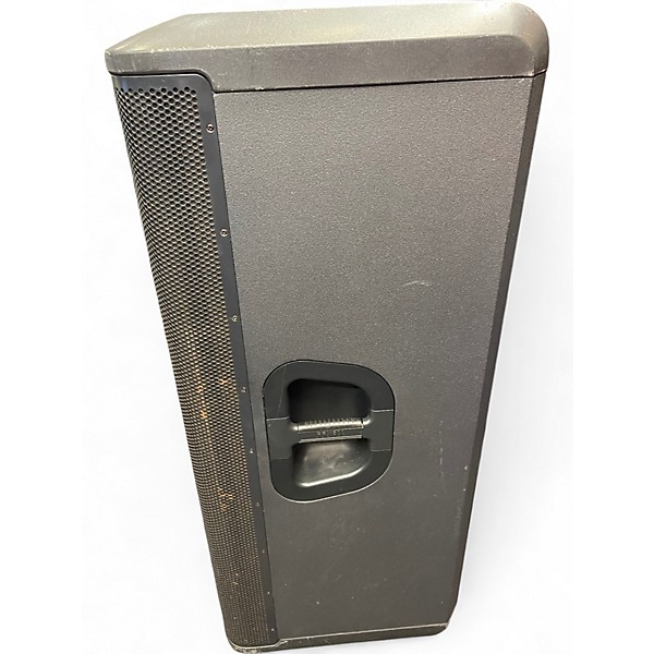 Used JBL PRX 535 Powered Subwoofer