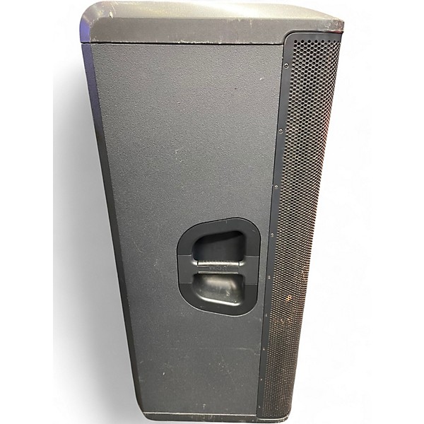 Used JBL PRX 535 Powered Subwoofer