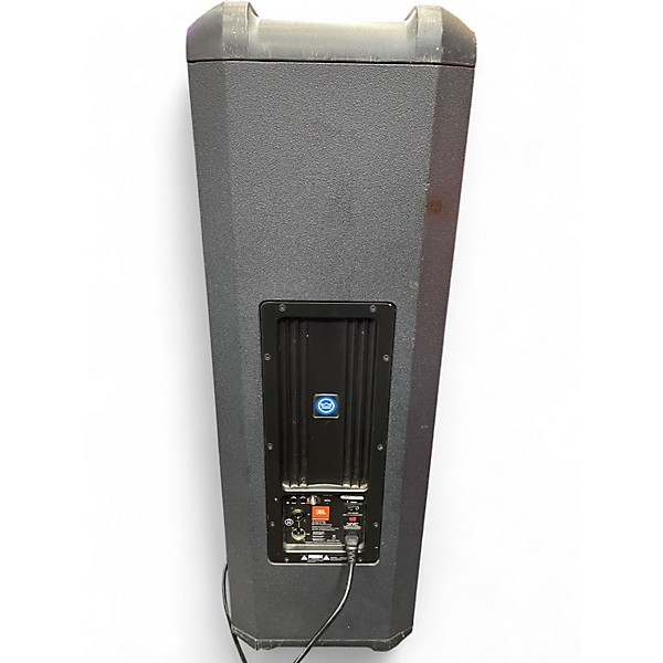 Used JBL PRX 535 Powered Subwoofer