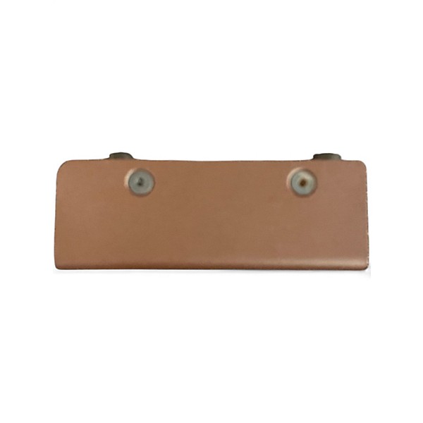 Used CIOKS CHOCOLATE 20TH ANIVERSARY Power Supply