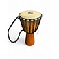 Used MEINL Headliner Djembe Djembe thumbnail
