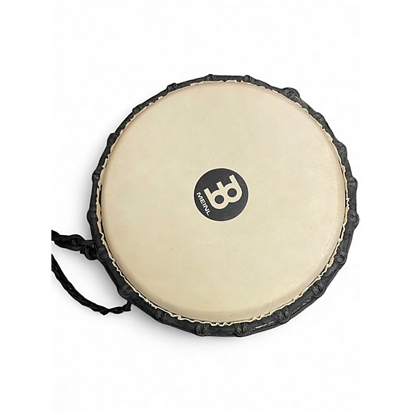 Used MEINL Headliner Djembe Djembe