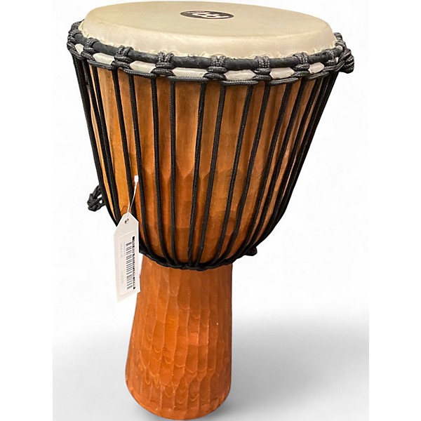 Used MEINL Headliner Djembe Djembe