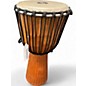 Used MEINL Headliner Djembe Djembe