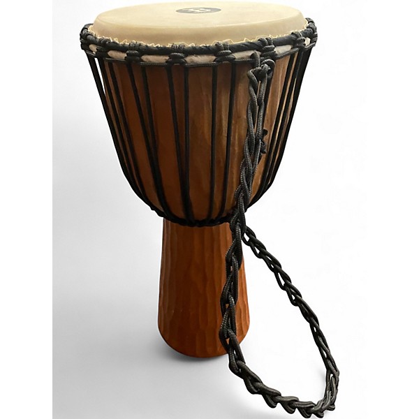 Used MEINL Headliner Djembe Djembe